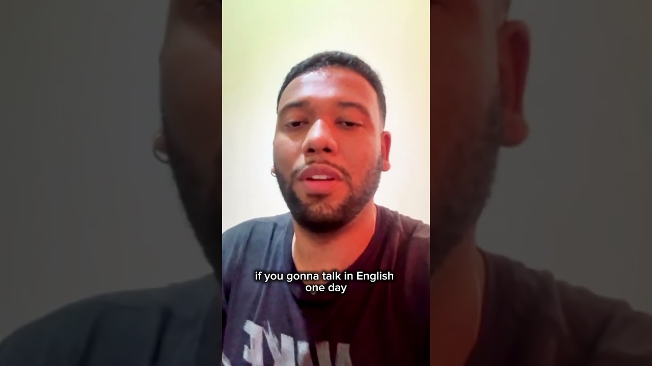 Depoimento Júlio, 30 anos