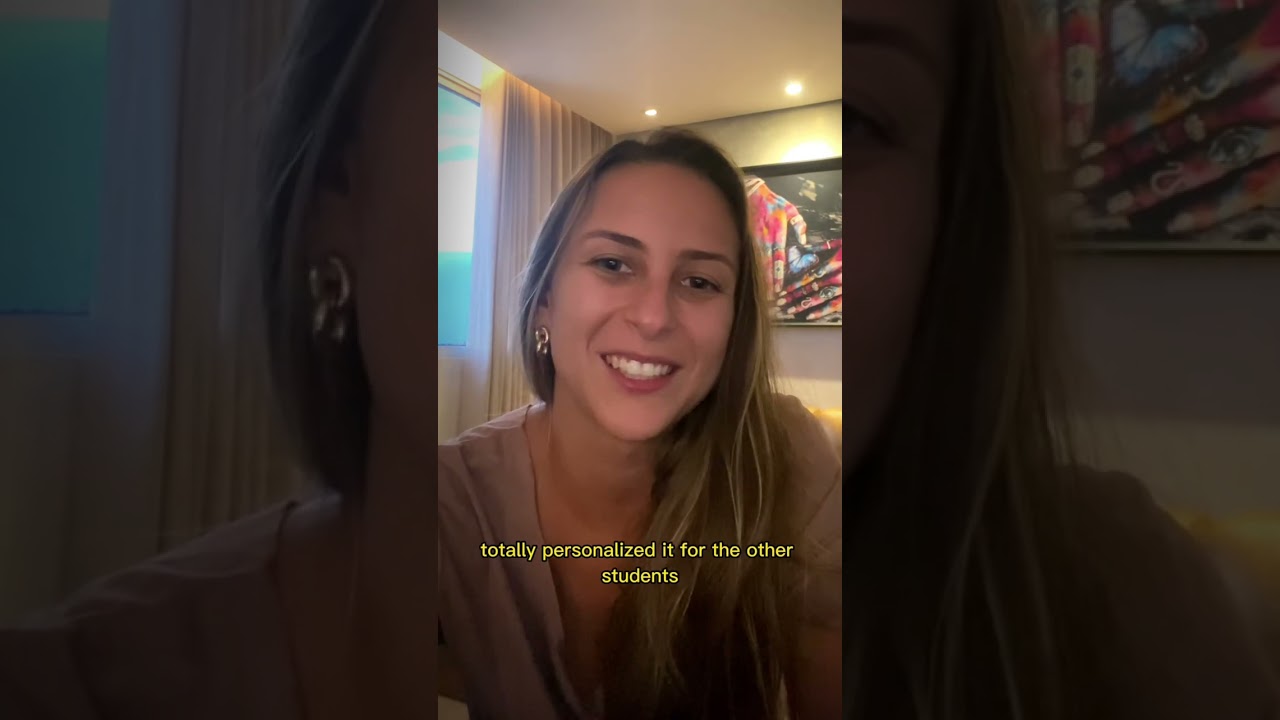 Depoimento Fernanda, 36 anos